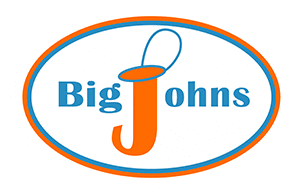 big johns logo 0