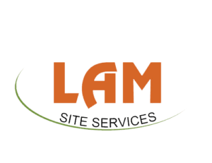 lam site services