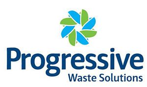 progressive waste solutions 0