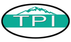 tpi sanatation logo