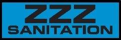 zzz logo
