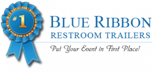 blueribbonlogo