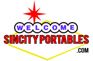 SinCity Logo 300x211