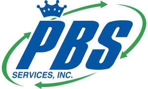 PBS Logo 2C 1