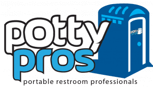 Potty Pros Logo