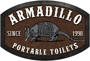 cropped Armadillo Badge Art Logo Transparent Half for web 300x204 1