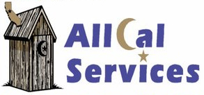 AllCal Services Stand Alone
