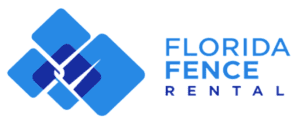 Florida Fence Rental Standalone Color