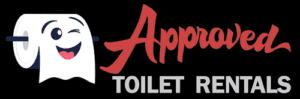 Approved Toilet Rentals Standalone Color RGB