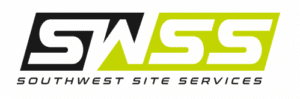 SWSS standalone logo 2