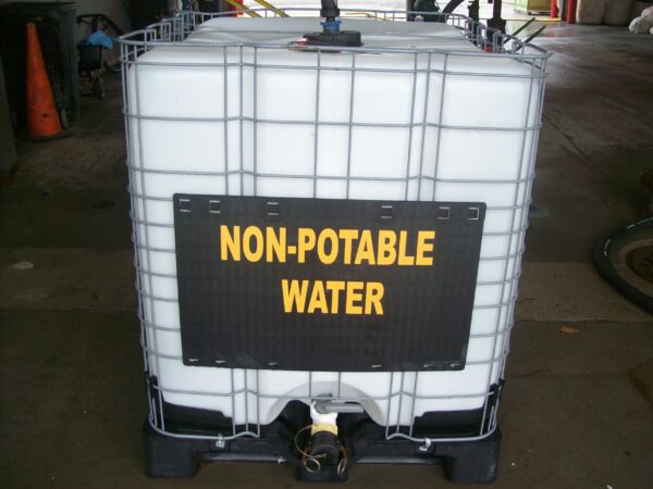 non potable water holding tanks scaled 1